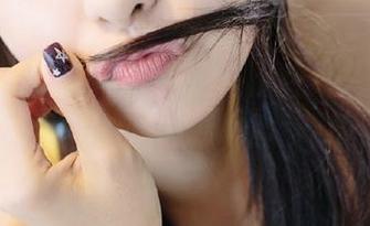 想知道娱乐圈新闻？试试“91cg1吃瓜中心”app，轻松吃瓜不再难