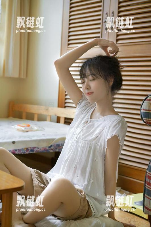 吃瓜天堂 用“吃瓜天堂”网站收集你的娱乐八卦,快来一起吃瓜吧!