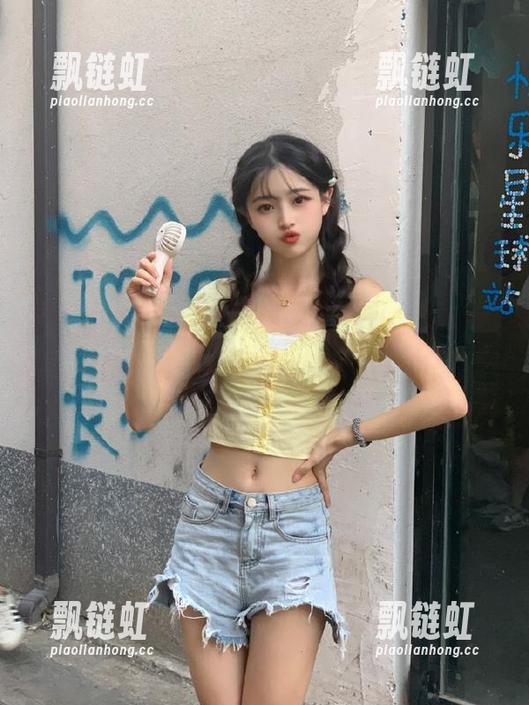 吃瓜天堂 吃瓜天堂,一个专为吃瓜设立的网站,带你轻松获取最新八卦资讯!