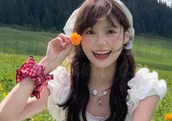 吃瓜天堂免费更新不断，男生们的吃瓜秘境等你来