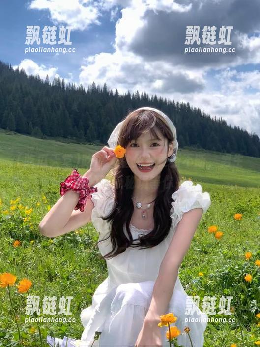 吃瓜天堂 吃瓜天堂免费更新不断,男生们的吃瓜秘境等你来