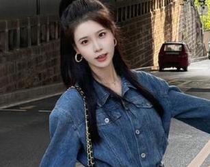 吃瓜导航为你提供直达地址，畅游吃瓜世界无阻碍，速来围观！