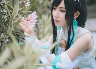 通过吃瓜导航，轻松获取最热门的吃瓜资源，精彩不断等你来发现。