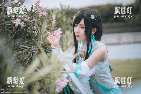 通过吃瓜导航，轻松获取最热门的吃瓜资源，精彩不断等你来发现。