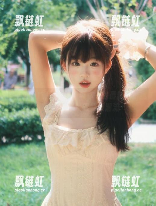 吃瓜导航 吃瓜导航带你领略最新的影视八卦,让你紧跟娱乐潮流