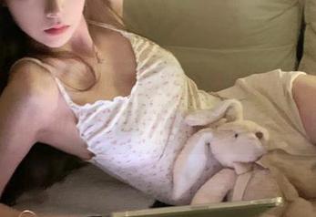 欢迎来到吃瓜导航网站，探索万千八卦的传送门，让我们一起尖叫吧！