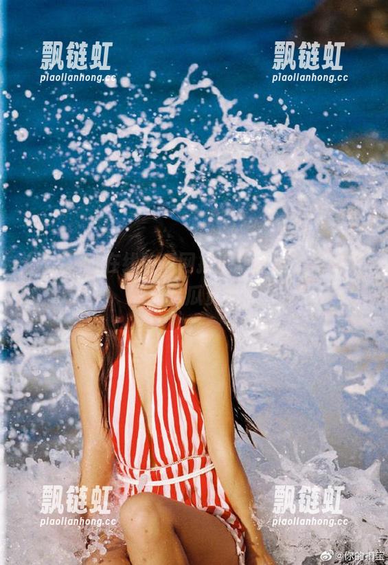 吃瓜网 在线吃瓜网推出新版本,及时更新吃瓜资讯