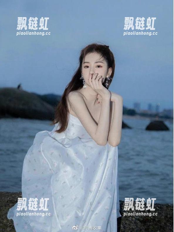 吃瓜网 想吃瓜?快来吃瓜网官网下载,分享丰富的资源和精彩内容