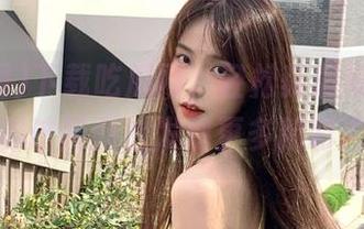 下载吃瓜网，轻松获取娱乐八卦，立即访问网址发现更多精彩内容！