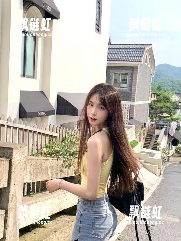 吃瓜网 下载吃瓜网,轻松获取娱乐八卦,立即访问网址发现更多精彩内容!