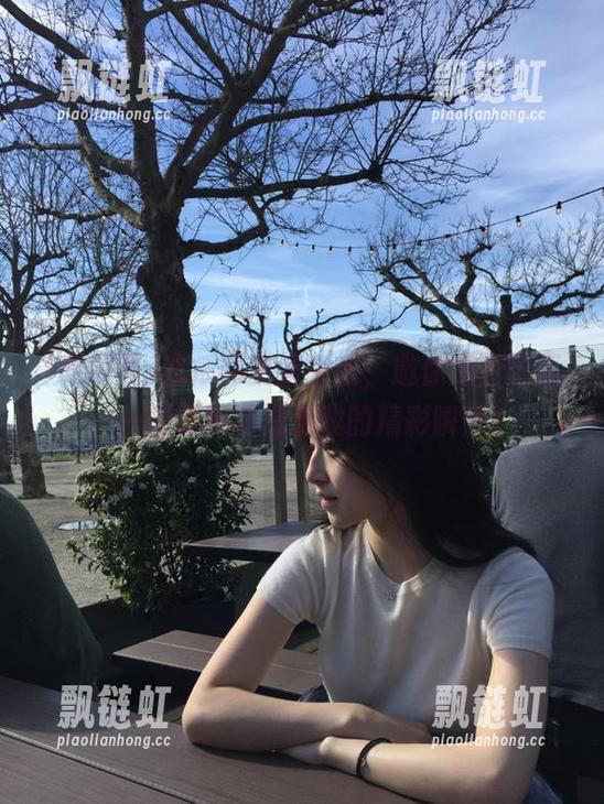 吃瓜网 吃瓜网更新来袭,邀你免费吃瓜,一起探索动漫游戏的精彩瞬间!