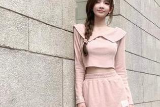 吃瓜网提供免费吃瓜服务，视频内容让你笑不停，快来围观吧！