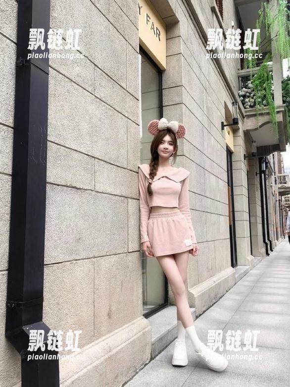 吃瓜网提供免费吃瓜服务，视频内容让你笑不停，快来围观吧！