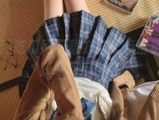 吃瓜网下载方法：点击链接轻松获取吃瓜内容
