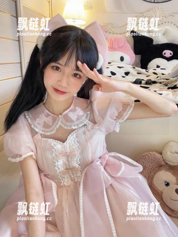 吃瓜网 吃瓜网91最新排行:热门新闻与八卦资讯齐聚平台等你来关注