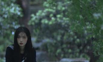 如何获取吃瓜网app永久网址入口指南