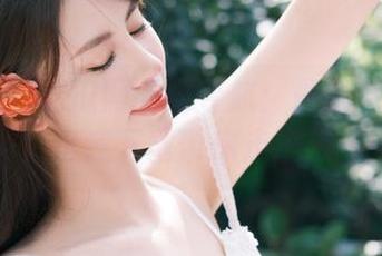 吃瓜网下载导航：最全吃瓜资源，迅速下载带你走进瓜圈