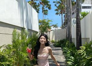 吃瓜网在线观看，登录后轻松获取热门话题的传送门！