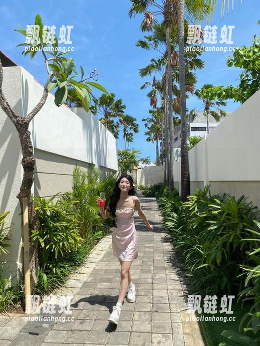 吃瓜网 吃瓜网在线观看,登录后轻松获取热门话题的传送门!