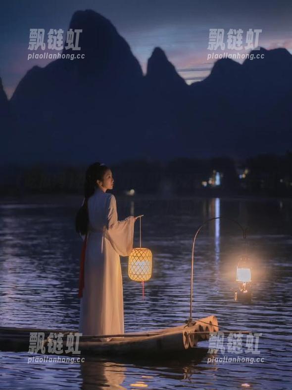 吃瓜网 在线畅游吃瓜网52吾爱,第一时间更新热辣吃瓜新闻!