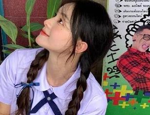 今日在线吃瓜网全面呈现最新吃瓜热点