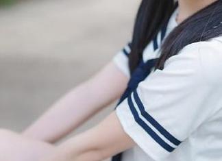 吃瓜网.me每日更新视频，实时捕捉最新吃瓜动态