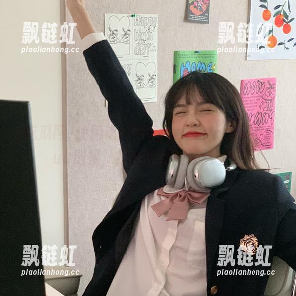 使用吃瓜网app，轻松找到Github链接，探花攻略全在这里！