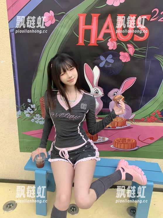 吃瓜网 吃瓜网app最新功能揭秘:如何更好地吃瓜追踪热点