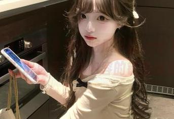 最新免费的吃瓜网站app下载苹果，获取更多精彩内容的链接推荐！