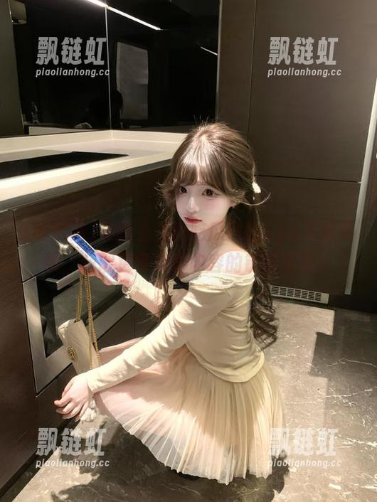吃瓜网 最新免费的吃瓜网站app下载苹果,获取更多精彩内容的链接推荐!
