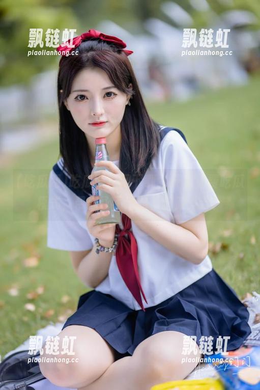 吃瓜网 吃瓜网官网下载,开启免费吃瓜模式,帮你永不迷路,追踪八卦!
