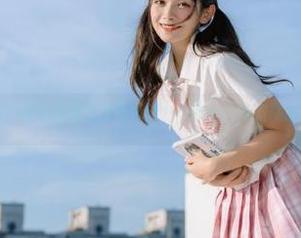 想吃瓜？快来免费登录吃瓜网155fun，获取精彩内容和互动体验