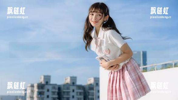 想吃瓜？快来免费登录吃瓜网155fun，获取精彩内容和互动体验
