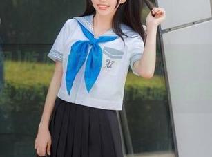 吃瓜网官网下载苹果版，获取最新娱乐八卦和热点新闻的最佳选择