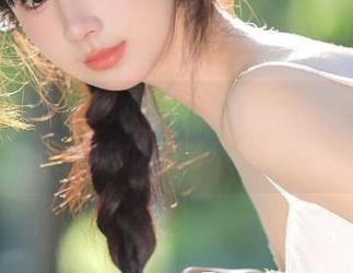 吃瓜网APP：苹果版独家发布，收藏吃瓜精彩不再错过