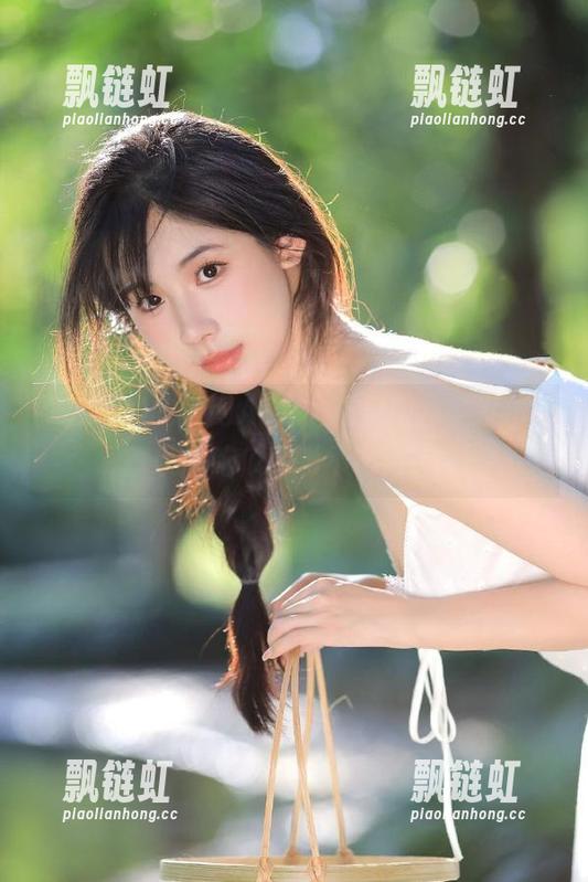 吃瓜网APP：苹果版独家发布，收藏吃瓜精彩不再错过