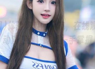 体验吃瓜网导航，在线观看独家动漫游戏，吃瓜一手掌握