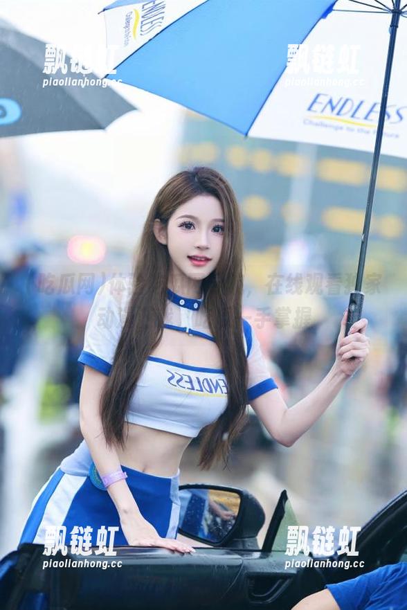 体验吃瓜网导航，在线观看独家动漫游戏，吃瓜一手掌握