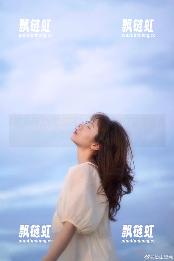 从吃瓜网91永久网址获取真实八卦，与你的朋友一起分享快乐