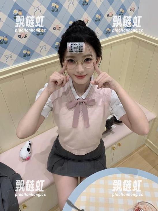 吃瓜网官网下载入口助你畅享精彩吃瓜内容