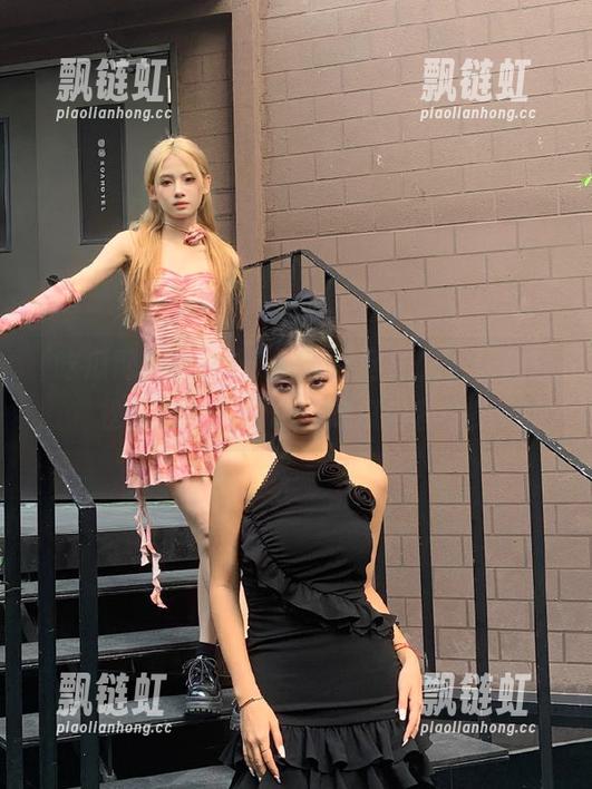 吃瓜网 在线吃瓜网的官网导航,让我轻松畅游在各种精彩吃瓜内容中!