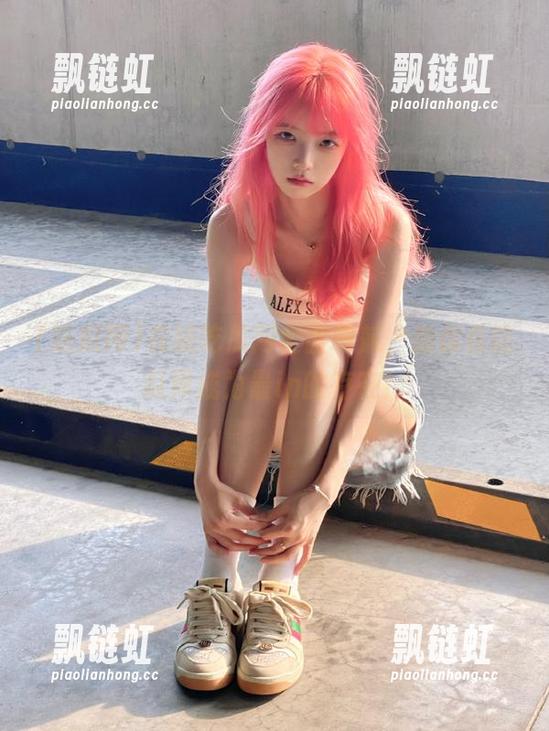吃瓜网 在线吃瓜网全面导航,助你在吃瓜界成为最in的存在!