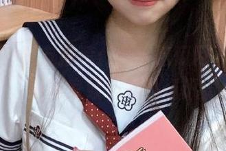 群友推荐：分享吃瓜网下载，获取独家娱乐八卦资讯