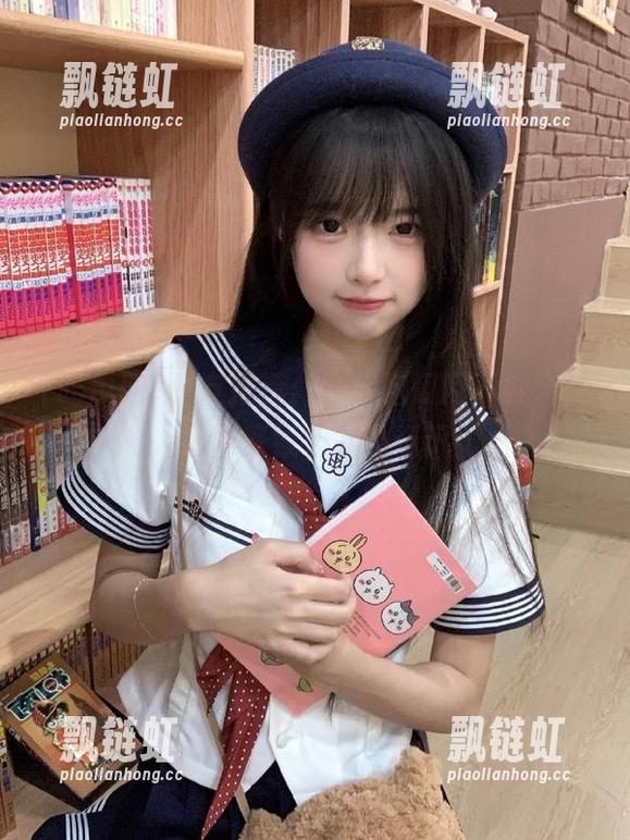吃瓜网 群友推荐:分享吃瓜网下载,获取独家娱乐八卦资讯