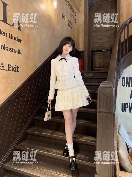 吃瓜网 吃瓜网下载全新更新让你第一时间打探热点,快来试用!