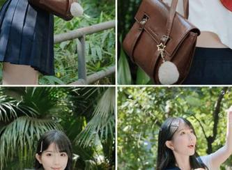 吃瓜网官网下载，轻松获取热门话题的秘密入口