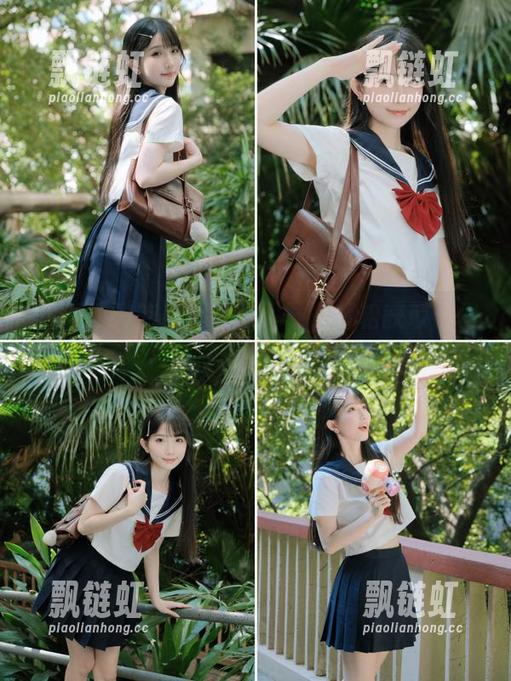 吃瓜网 吃瓜网官网下载,轻松获取热门话题的秘密入口