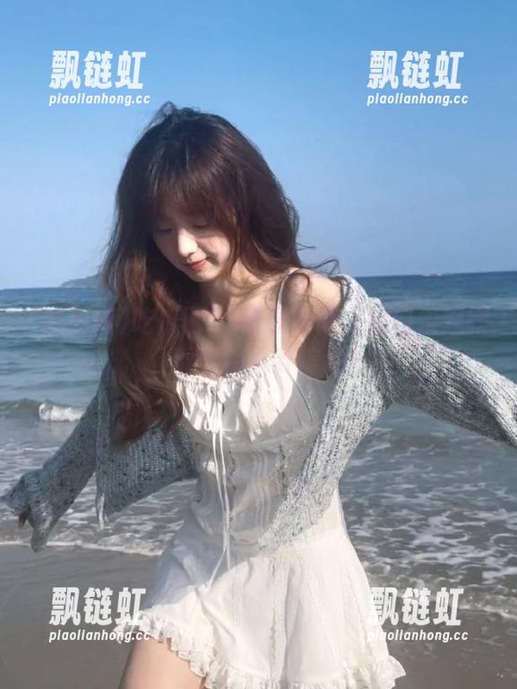 吃瓜网 吃瓜网91登录指南:如何快速获取热辣八卦信息