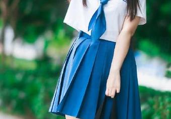 吃瓜网app分享：揭秘明星生活的幕后故事，吃瓜从此不再无聊