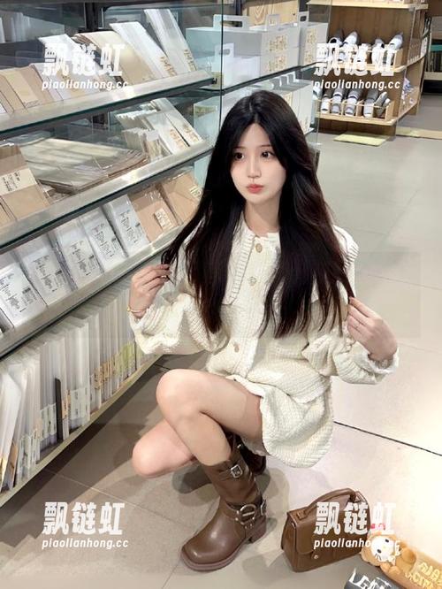 在吃瓜网官网下载，获取无限乐趣资源的小窝窝！